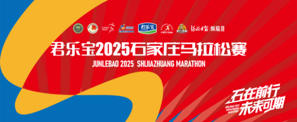 1743173224179450.png image.png