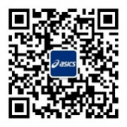 ASICS亚瑟士全新METASPEED系列开启全球发售