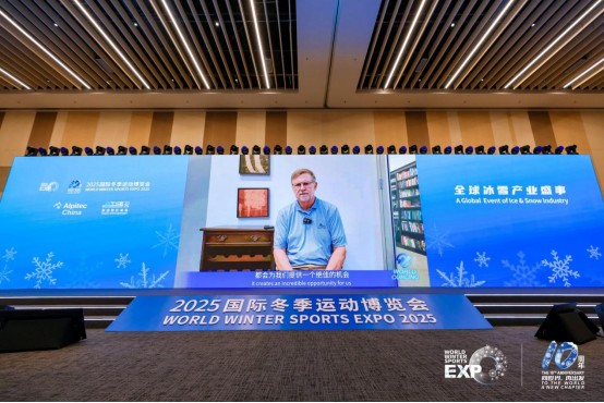 1760947358466385.png image.png