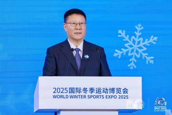 1760947384836848.png image.png