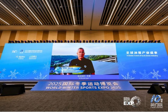 1760947350217430.png image.png