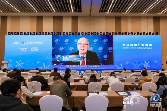 1760947332554880.png image.png