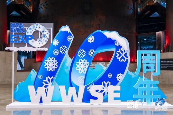 1760947309446791.png image.png