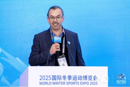 1760947788655080.png image.png