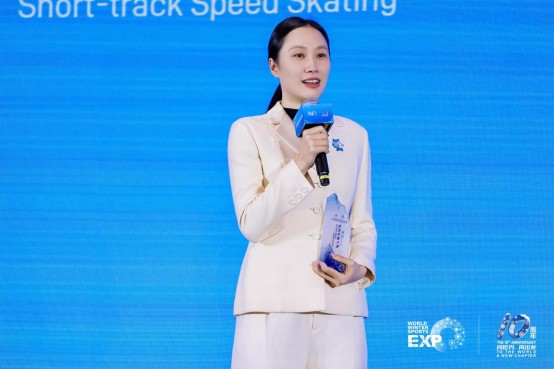 1760947391612285.png image.png