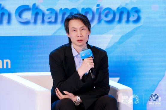 1760947758223968.png image.png