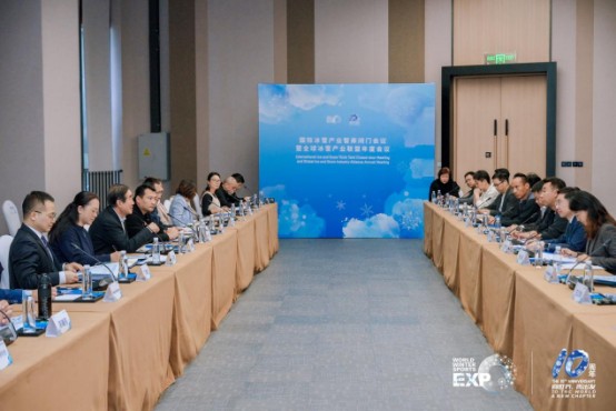 1760947771692103.png image.png