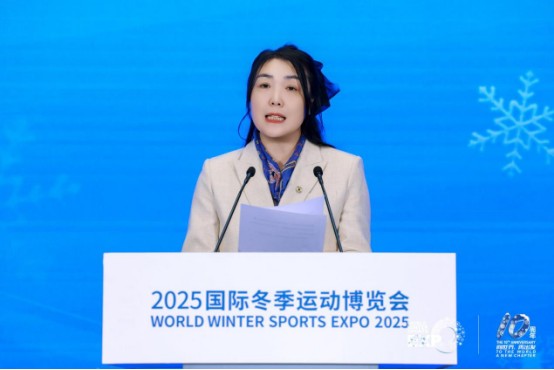 1760947853660201.png image.png