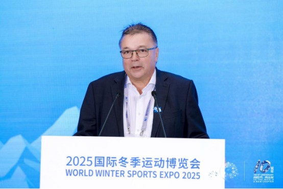 1760947781374905.png image.png