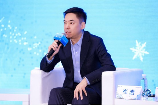 1760947860207051.png image.png