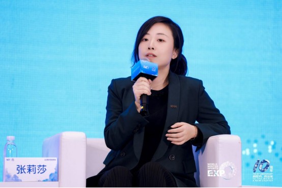 1760947938984742.png image.png