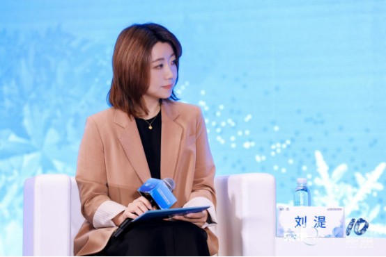 1760947902359522.png image.png