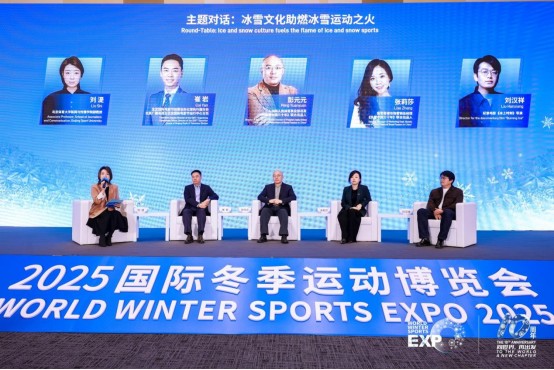 1760947876174902.png image.png