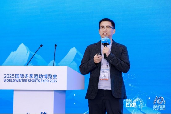 1760947931855661.png image.png