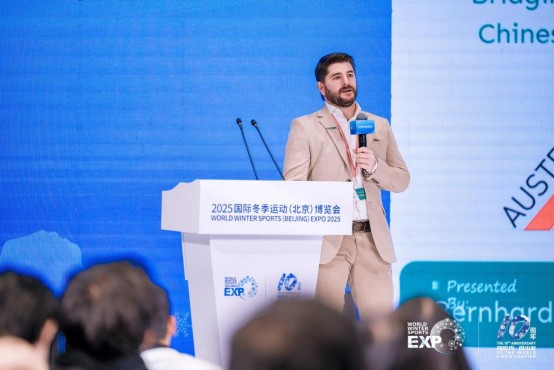 1760947960748647.png image.png