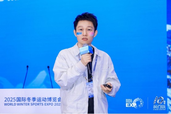 1760948054292348.png image.png