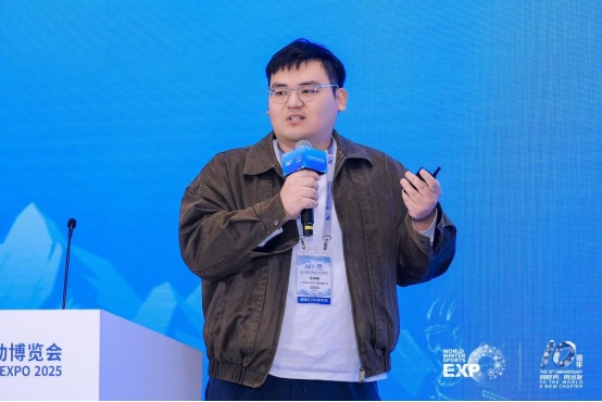 1760948047532797.png image.png