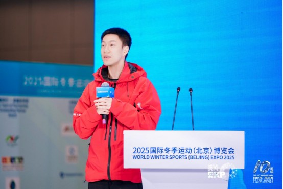 1760947973570124.png image.png