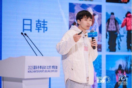 1760947993241275.png image.png