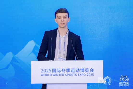 1760948010414168.png image.png