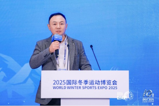 1760948026347085.png image.png