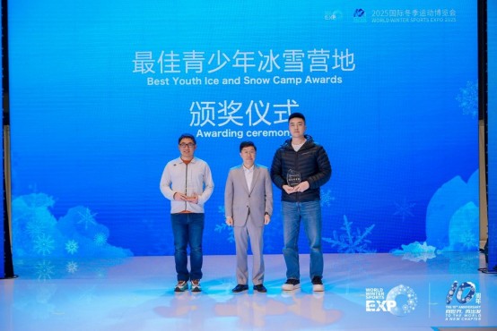 1760948094330902.png image.png