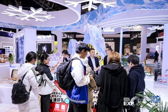 1760948129327612.png image.png