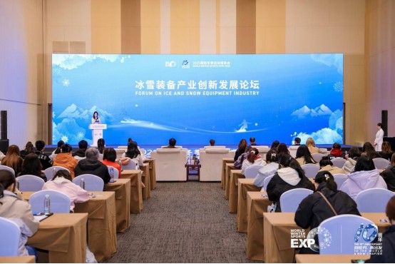 1760948075308751.png image.png