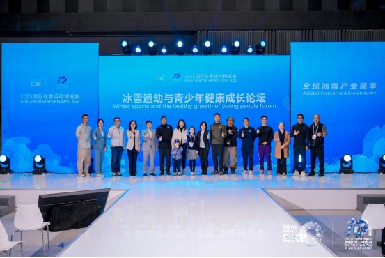 1760948104185599.png image.png