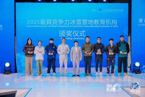 1760948086244174.png image.png