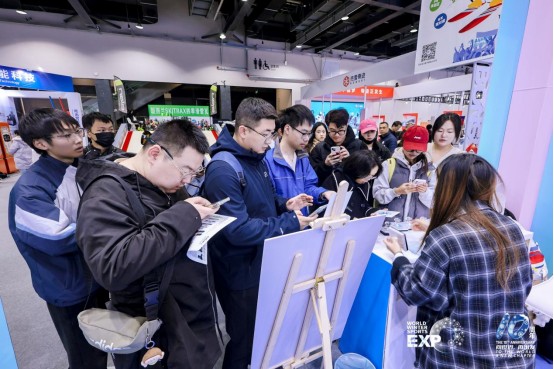 1760948143921439.png image.png