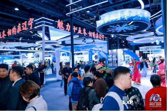 1760948172555893.png image.png