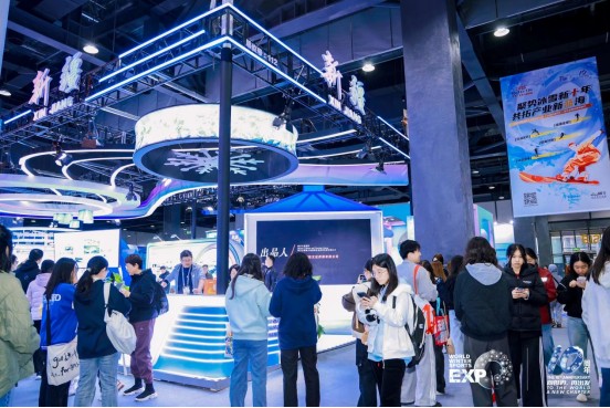 1760948136984857.png image.png