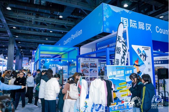 1760948192528485.png image.png