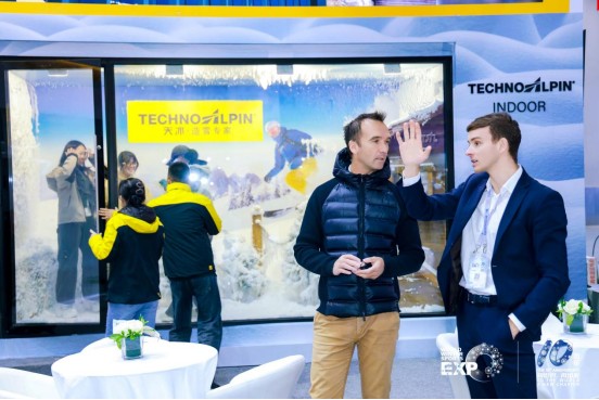 1760948199983004.png image.png