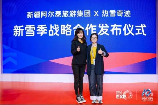 1760948247394978.png image.png