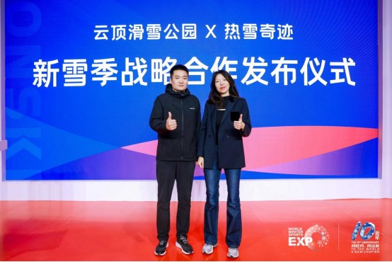 1760948241834663.png image.png