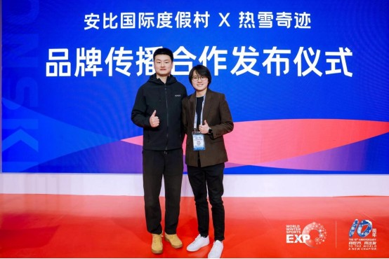 1760948253945413.png image.png