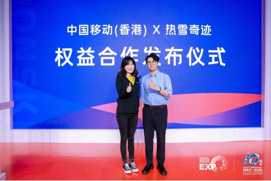 1760948260599525.png image.png