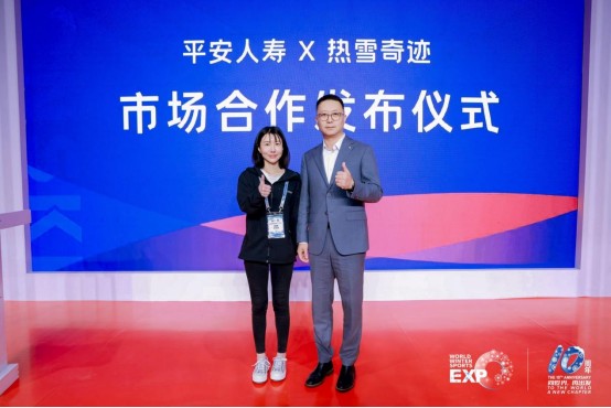 1760948267658213.png image.png