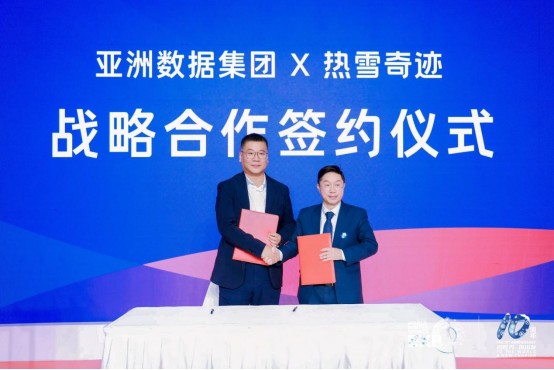 1760948287956804.png image.png