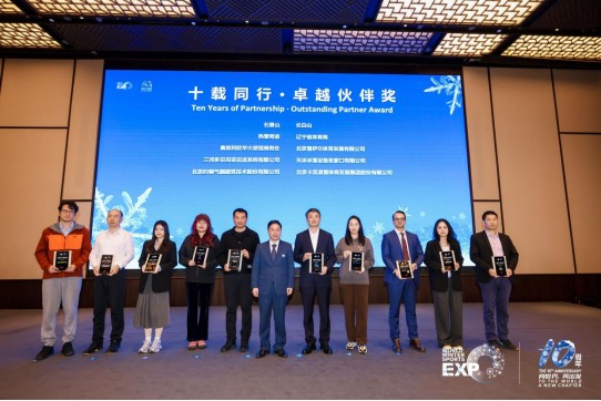 1760948304616699.png image.png