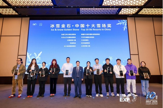 1760948309629554.png image.png