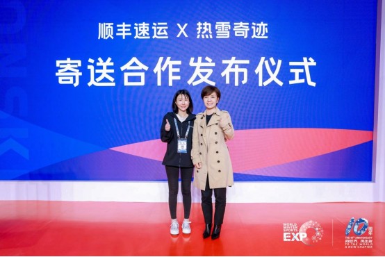 1760948275919311.png image.png