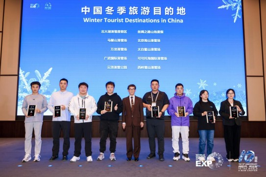 1760948329652262.png image.png