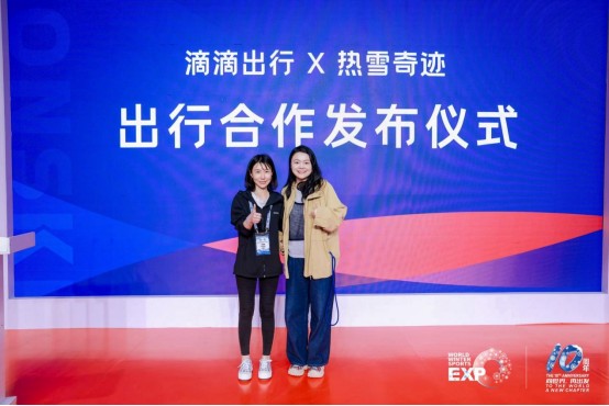 1760948282888438.png image.png