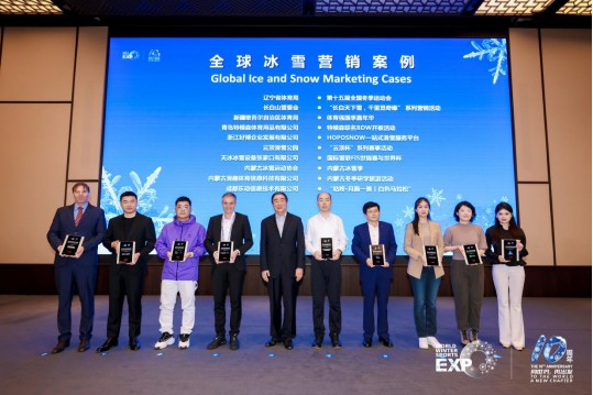 1760948369765044.png image.png