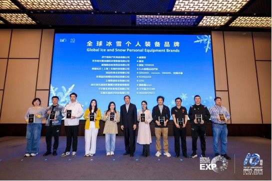 1760948362576860.png image.png