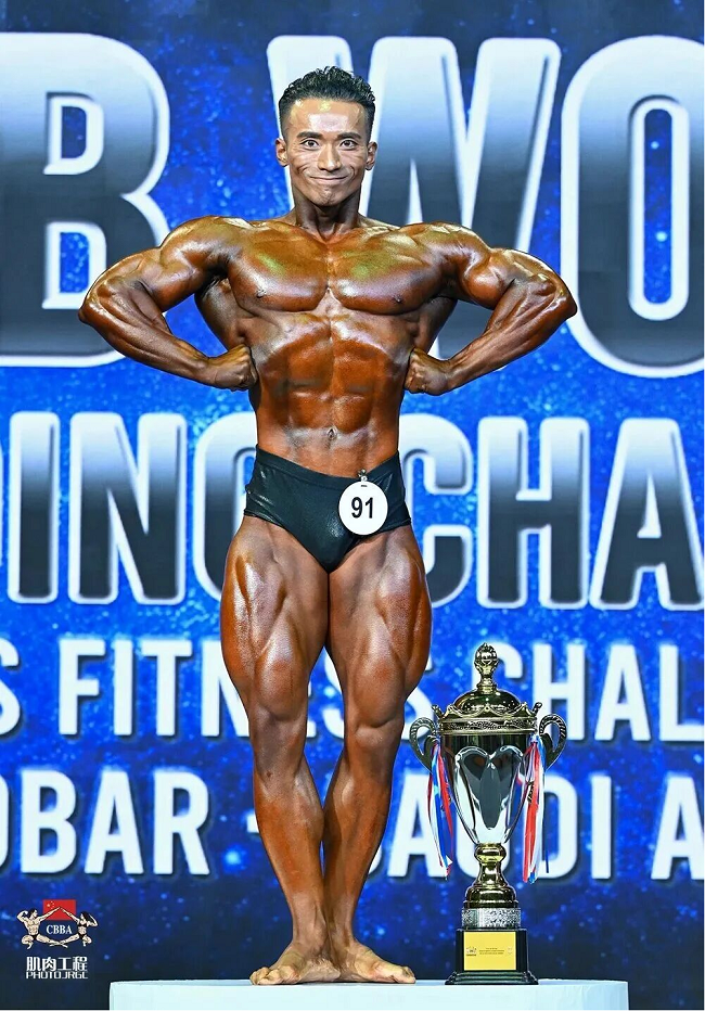 1764638746886393.png 图片1.png