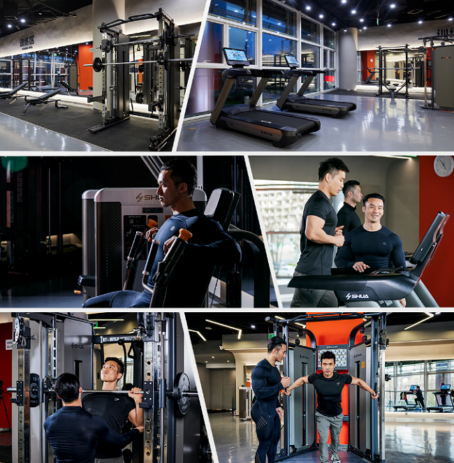 1764638758533338.png 图片3.png